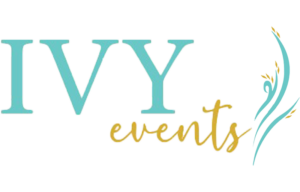 IVY-Logo