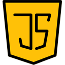 JS