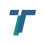 Twelve Productions Agency Logo New