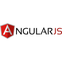 angular