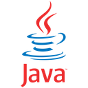 java