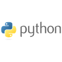 python