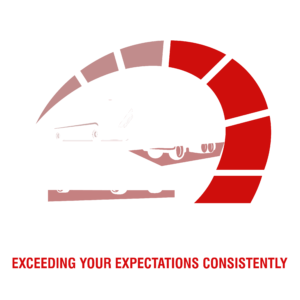 National-auto-service-LOGO-01_041812-WHite